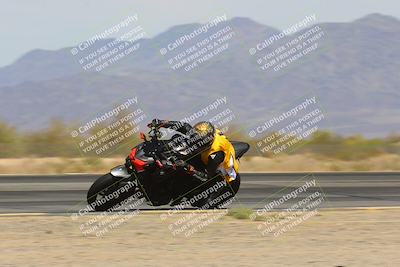 media/Apr-12-2025-Race Pace (Sat) [[9230add55f]]/Vested/7-Turn 3 Inside (2pm)/